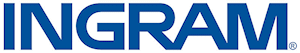Ingram