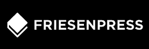 FriesenPress