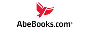 AbeBooks