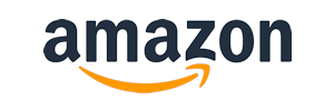 Amazon.com