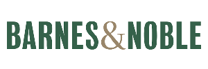 Barnes and Noble