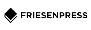 FriesenPress